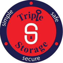 Triple S Storage