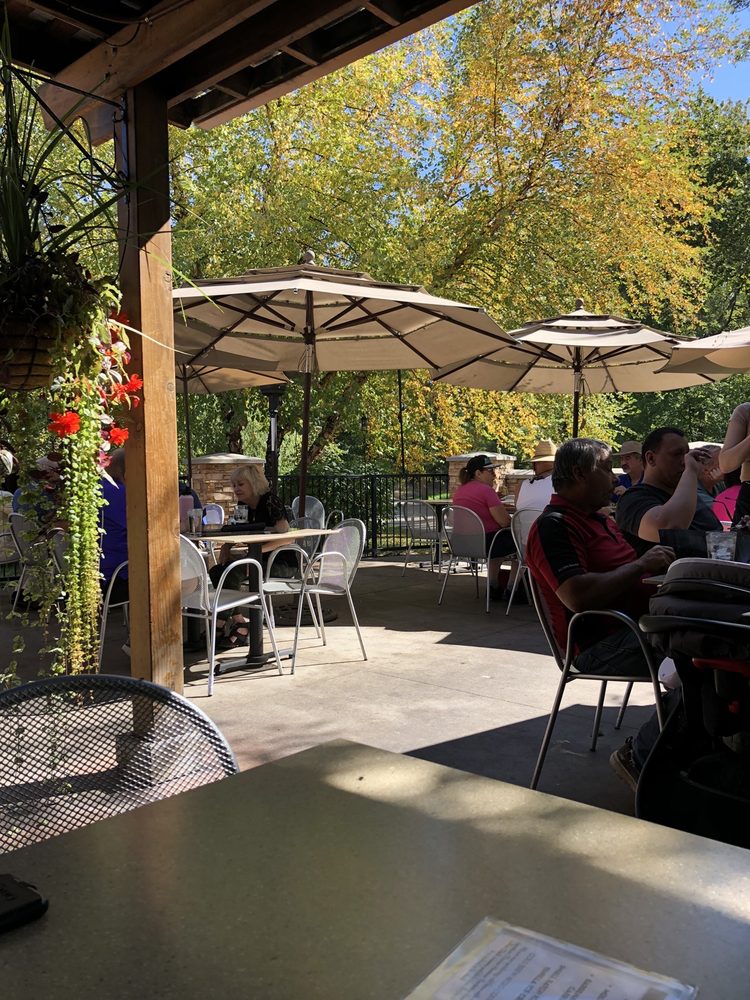 The 15 Best Restaurants In Eagle Id - Dec 2021 Selection By Restaurantji