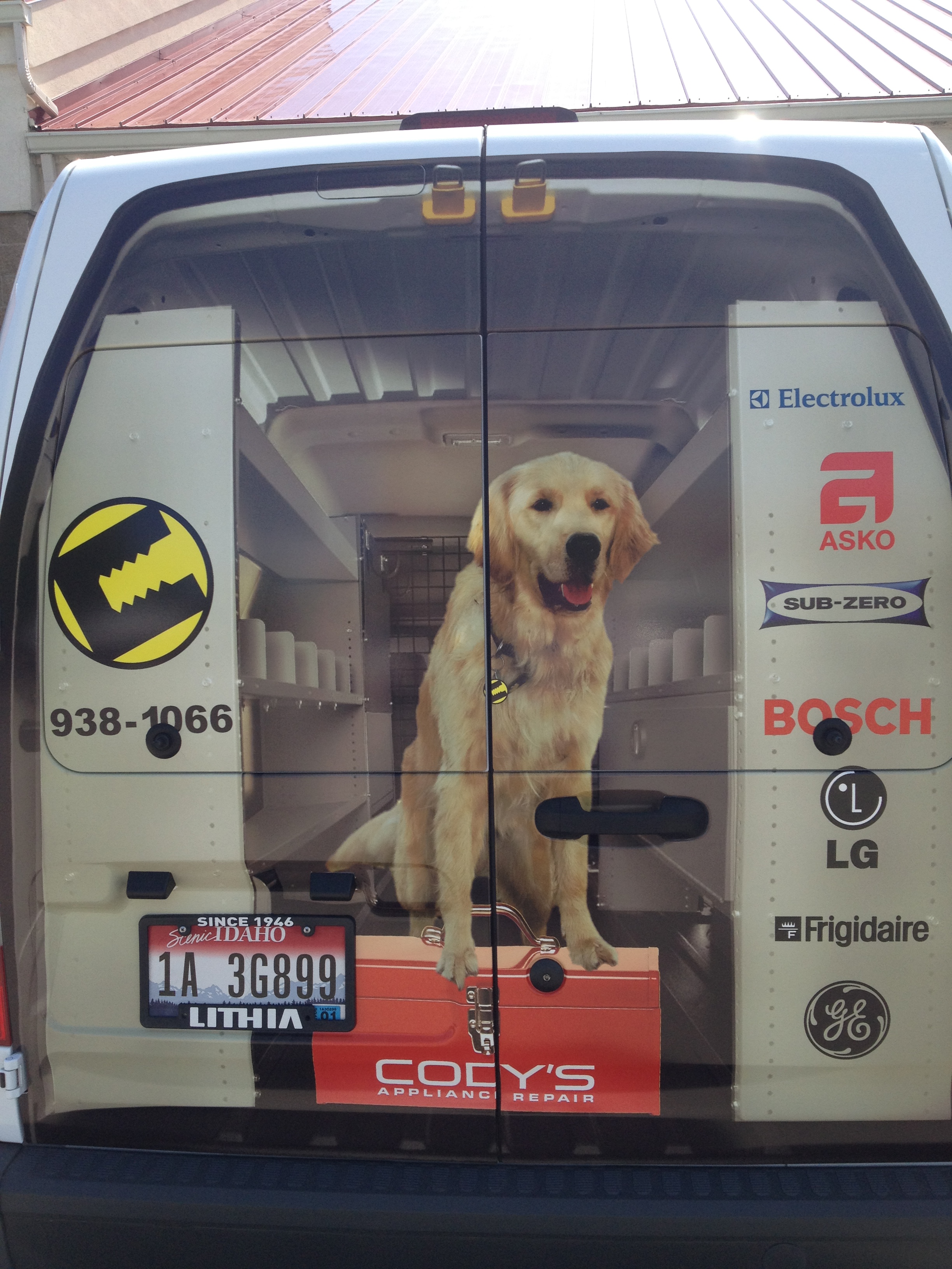 Photo credit: yellowpages