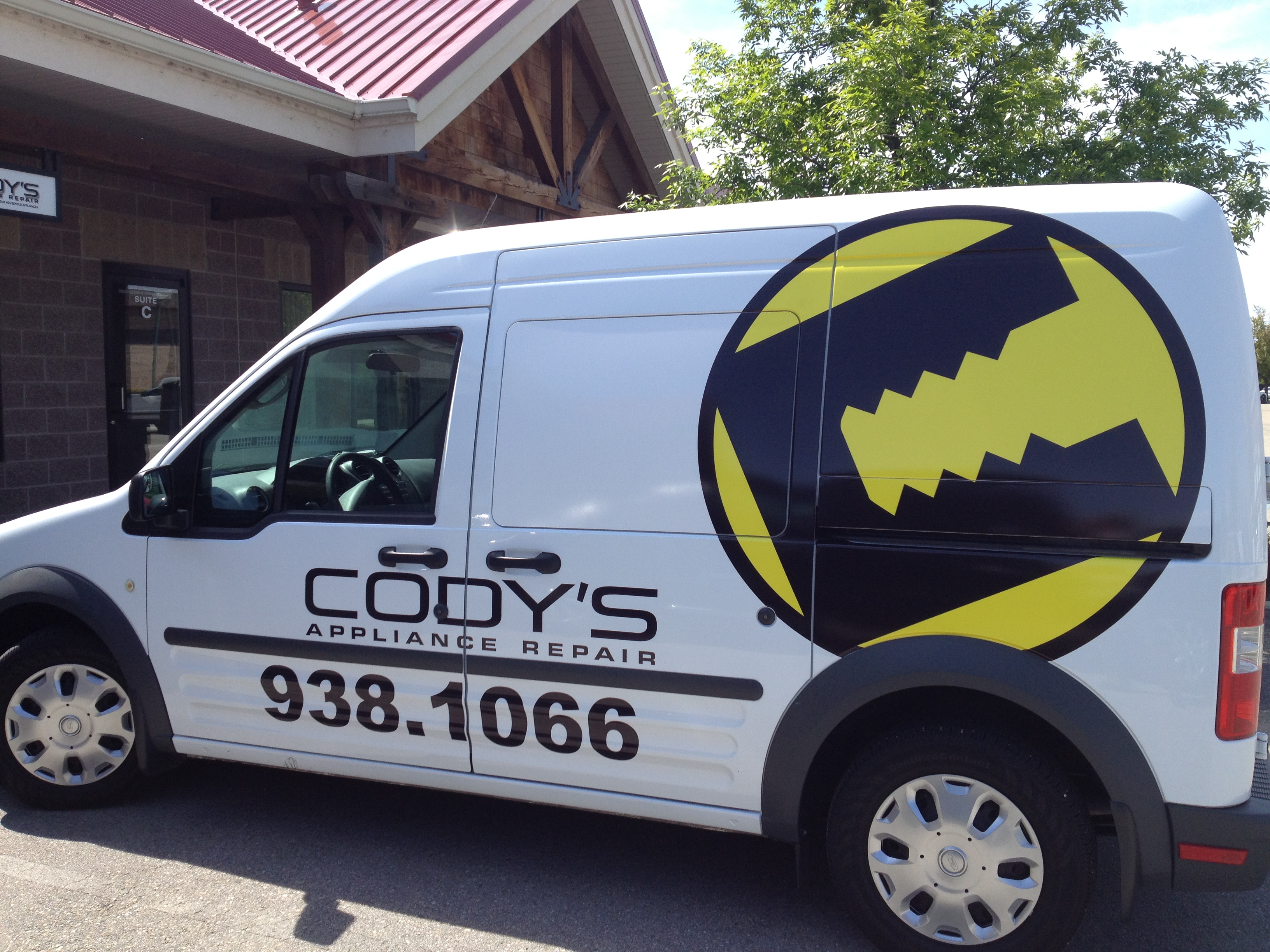 Photo credit: yellowpages