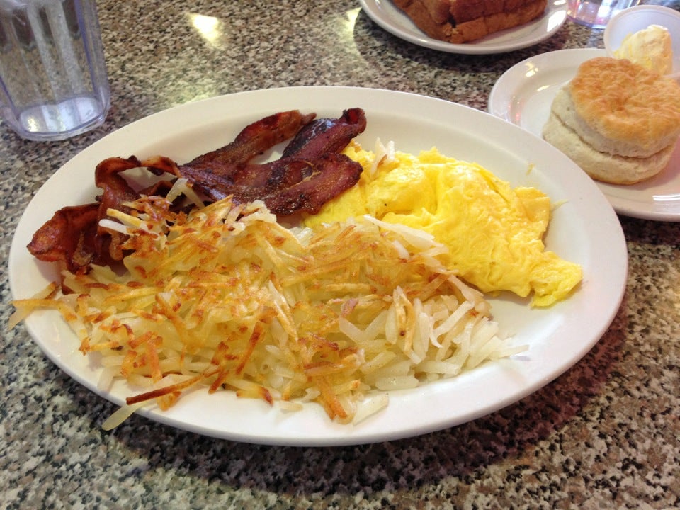 Photo credit: yellowpages