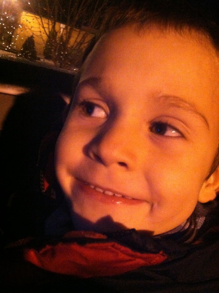 Photo credit: yellowpages