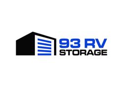 Jerome RV and Mini Storage