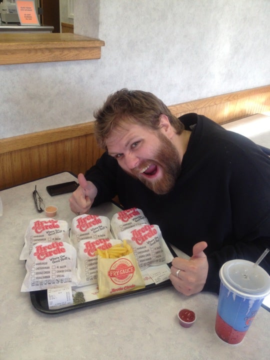 Photo credit: yellowpages