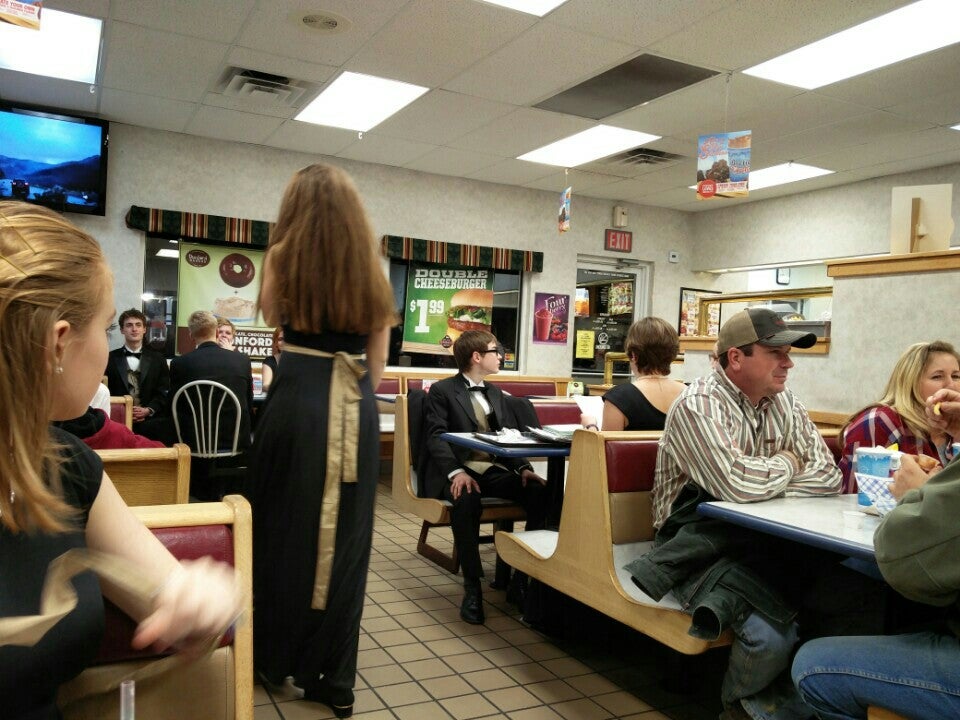 Photo credit: yellowpages