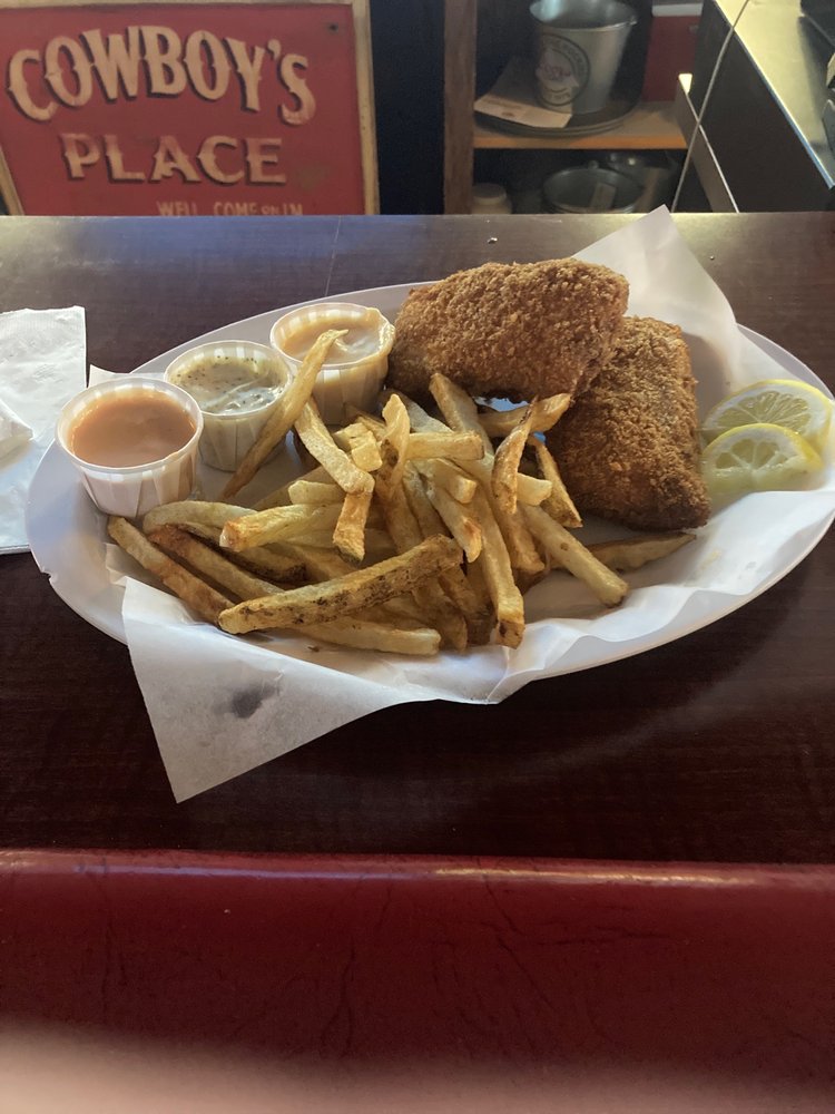 The 15 Best Restaurants In Lewiston Id - Dec 2021 Selection By Restaurantji