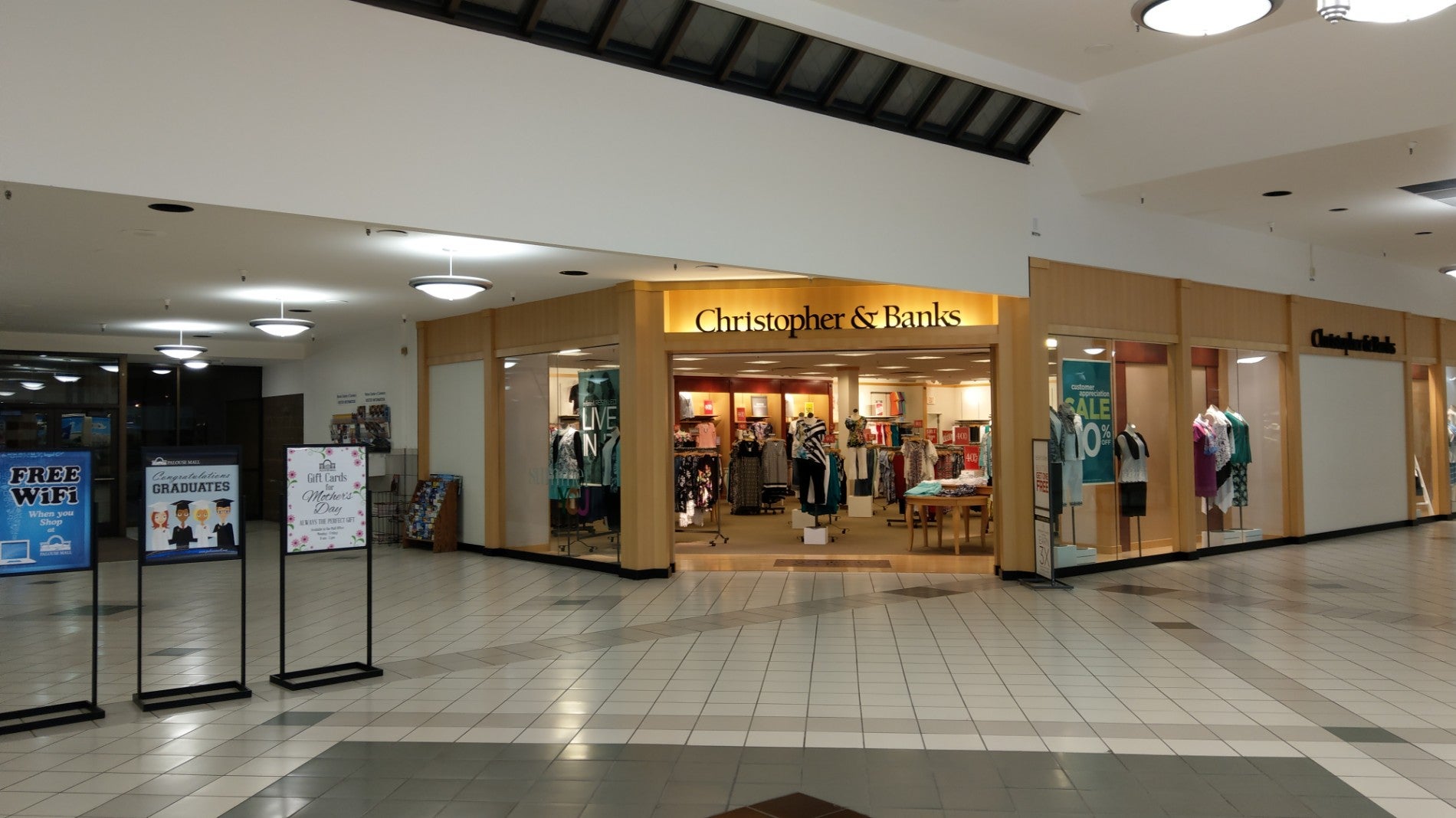 Photo credit: yellowpages