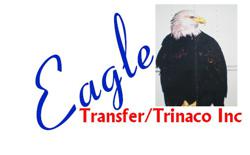 Eagle Transfer Co