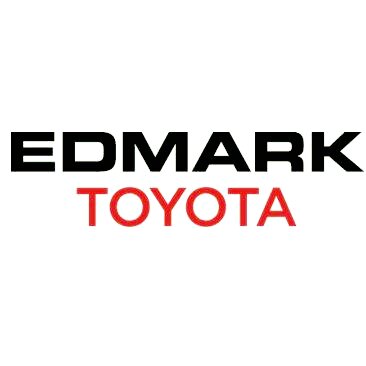 EDMARK TOYOTA - Nampa ID - Hours, Directions, Reviews - Loc8NearMe