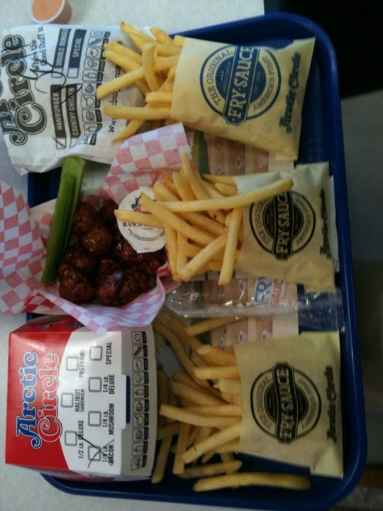 Photo credit: yellowpages