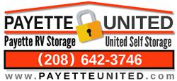 United Self Storage