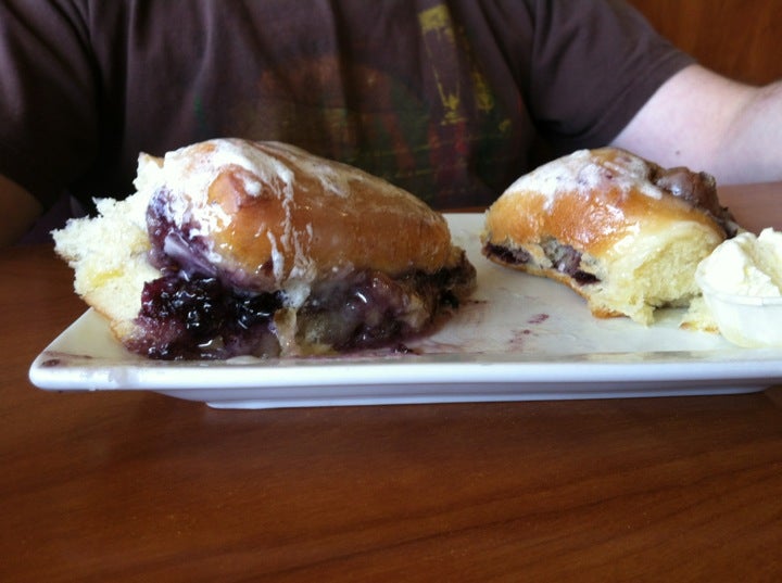 Photo credit: yellowpages