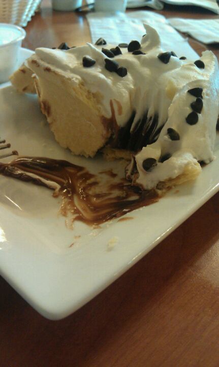 Photo credit: yellowpages