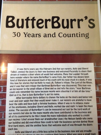 Photo credit: yellowpages