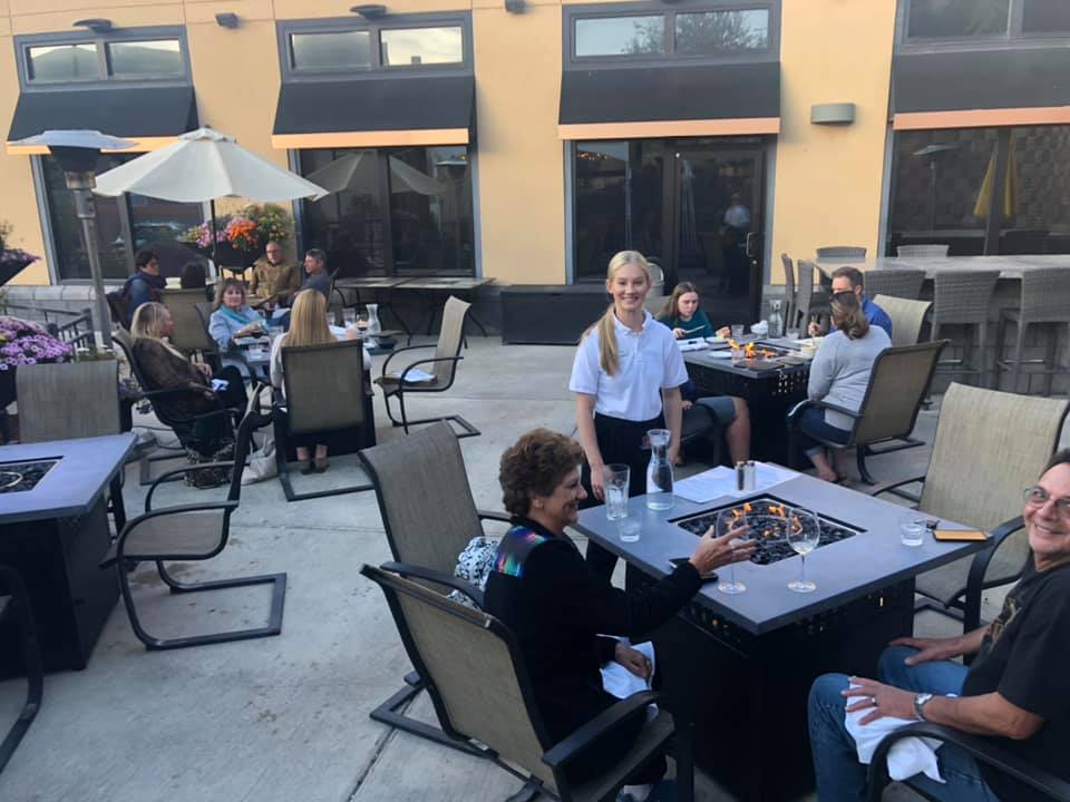 The 30 Best Restaurants In Pocatello Id - Dec 2021 Selection By Restaurantji