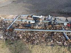 Triple-A-Plumbing