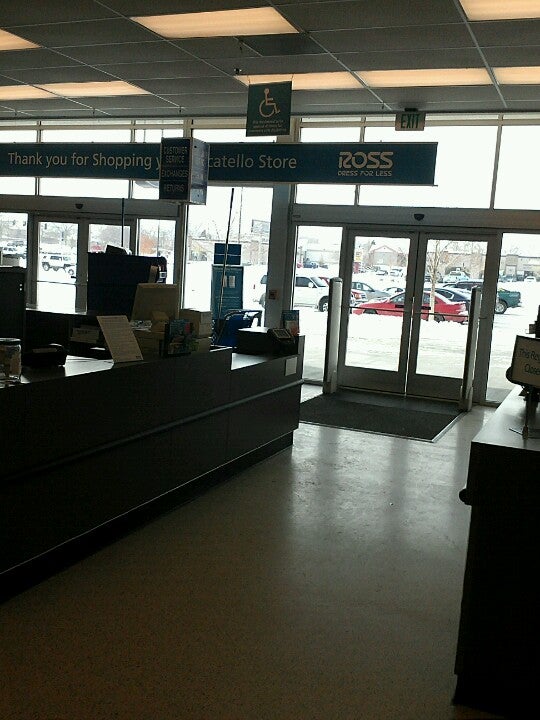 Photo credit: yellowpages