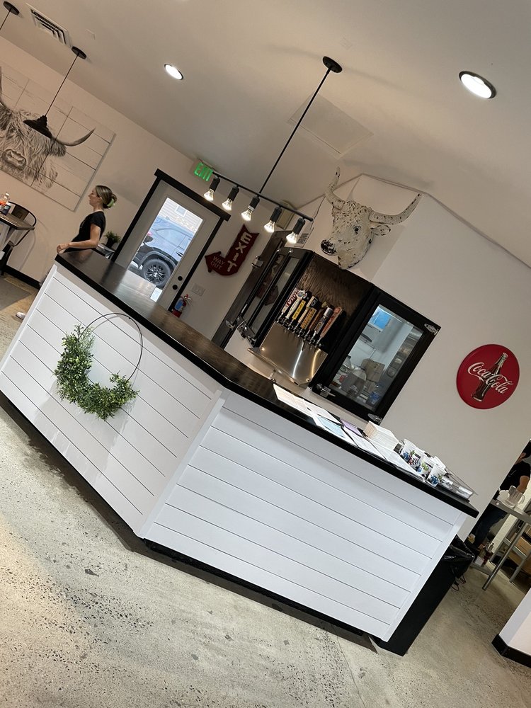 The 15 Best Restaurants In Post Falls Id - Dec 2021 Selection By Restaurantji The 15 Best Restaurants In Post Falls Id - Dec 2021 Selection By Restaurantji