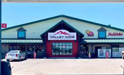 Valley Wide Country Store - Rexburg
