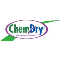 Remington Chem-Dry Carpet Cleaning