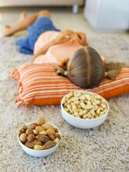 Northwest Steamway Carpet Cleaning