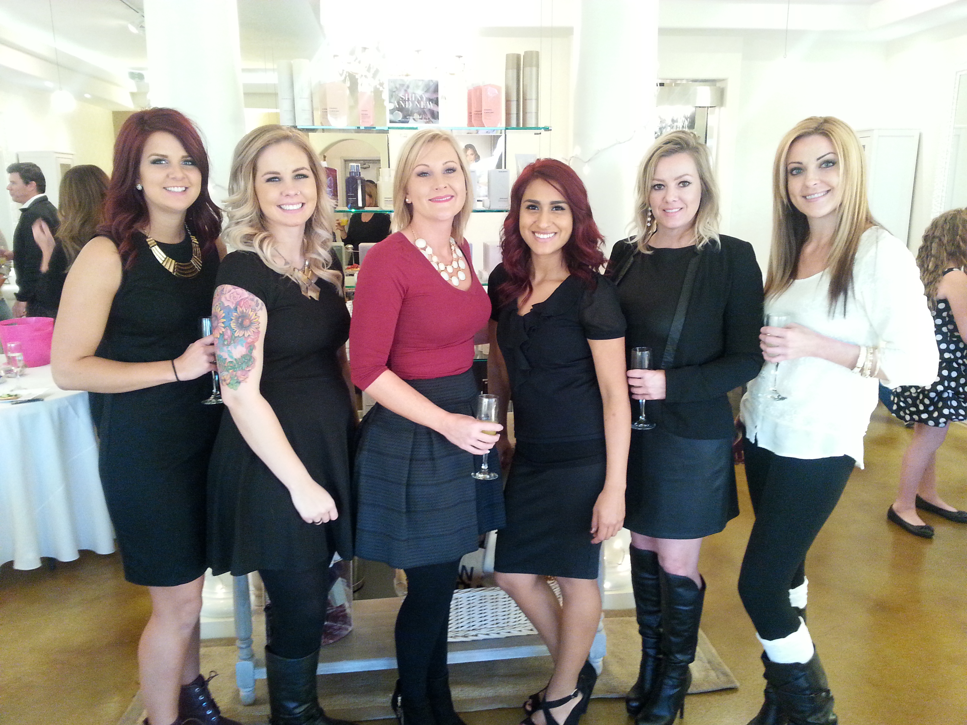 Photo credit: yellowpages