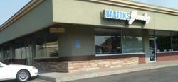 Barton's Jewelry & Diamonds