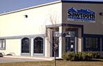 Sawtooth Door Company