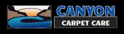 Canyon Carpet Care