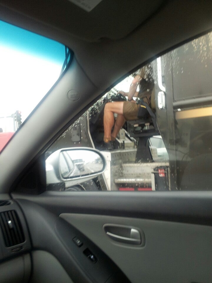 Photo credit: yellowpages