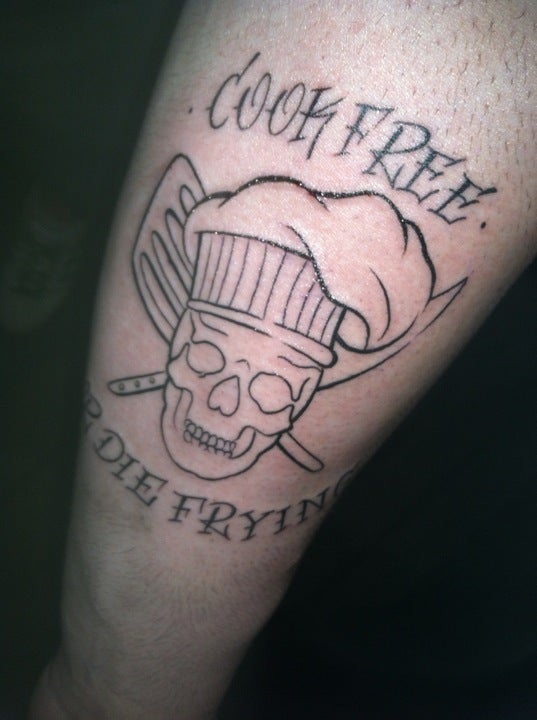 Photo credit: yellowpages