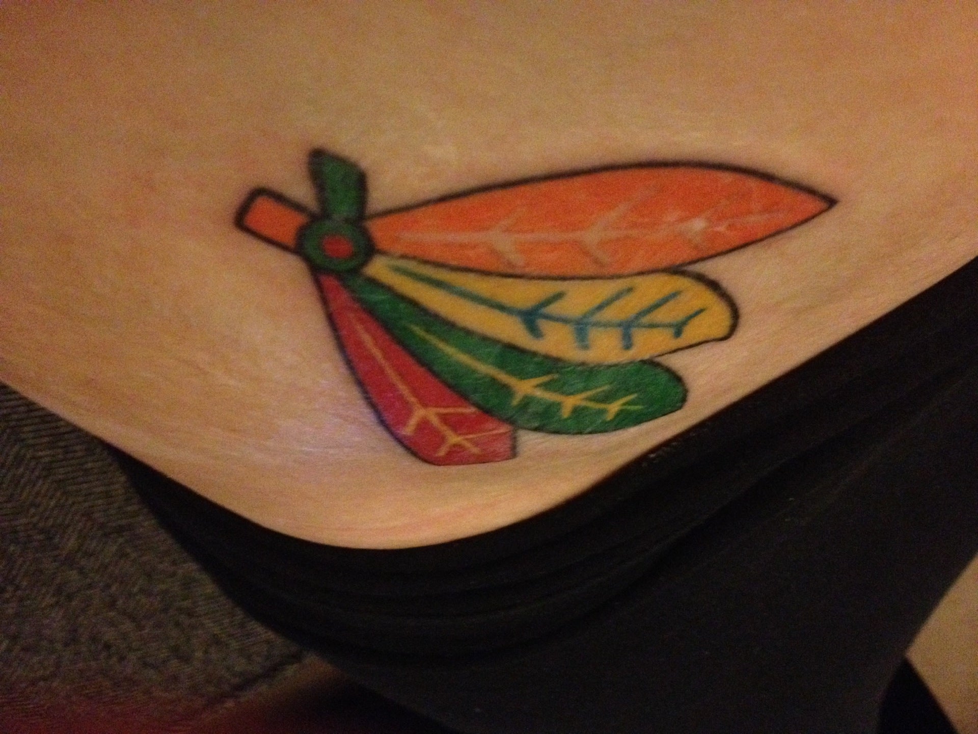 Photo credit: yellowpages