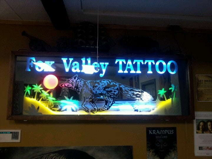 Photo credit: yellowpages