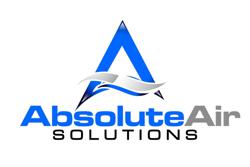 Absolute Air Solutions LLC