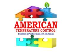 American Temperature Control Inc