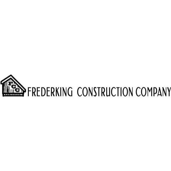 Frederking Construction Co 8595 S Main St, Altamont Illinois 62411