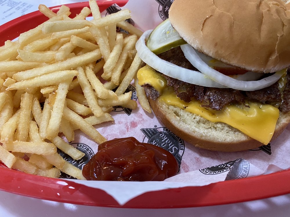 The 30 Best Restaurants In Alton Il - Dec 2021 Selection By Restaurantji The 30 Best Restaurants In Alton Il - Dec 2021 Selection By Restaurantji