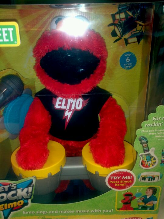 Photo credit: yellowpages