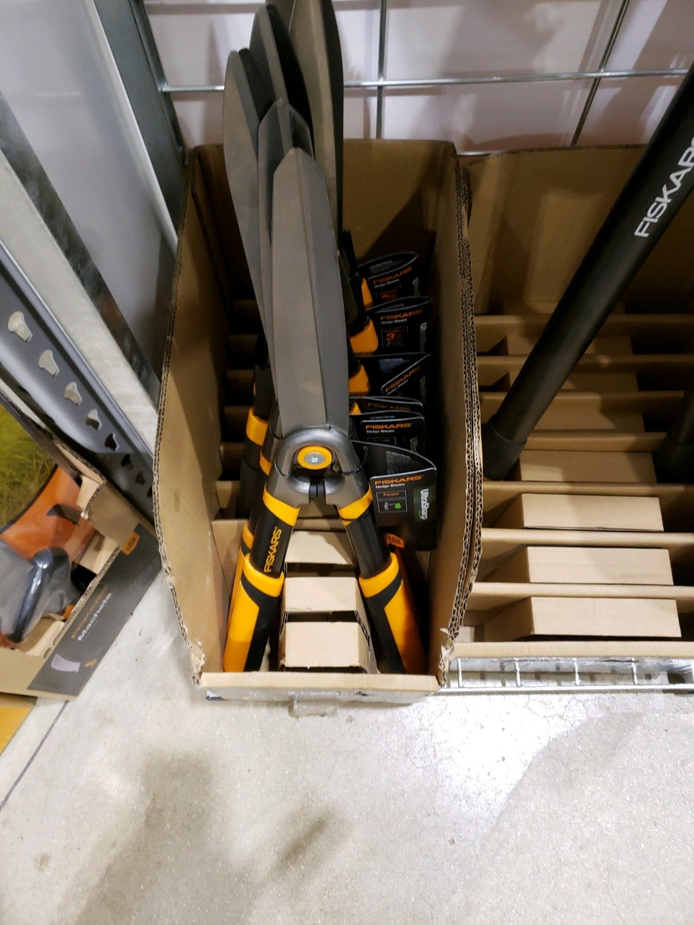 Photo credit: yellowpages