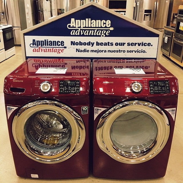 Photo credit: yellowpages