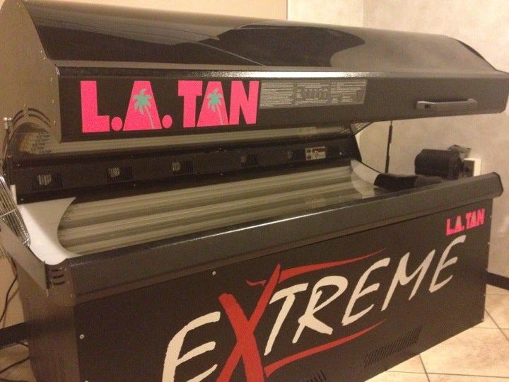 Photo credit: yellowpages