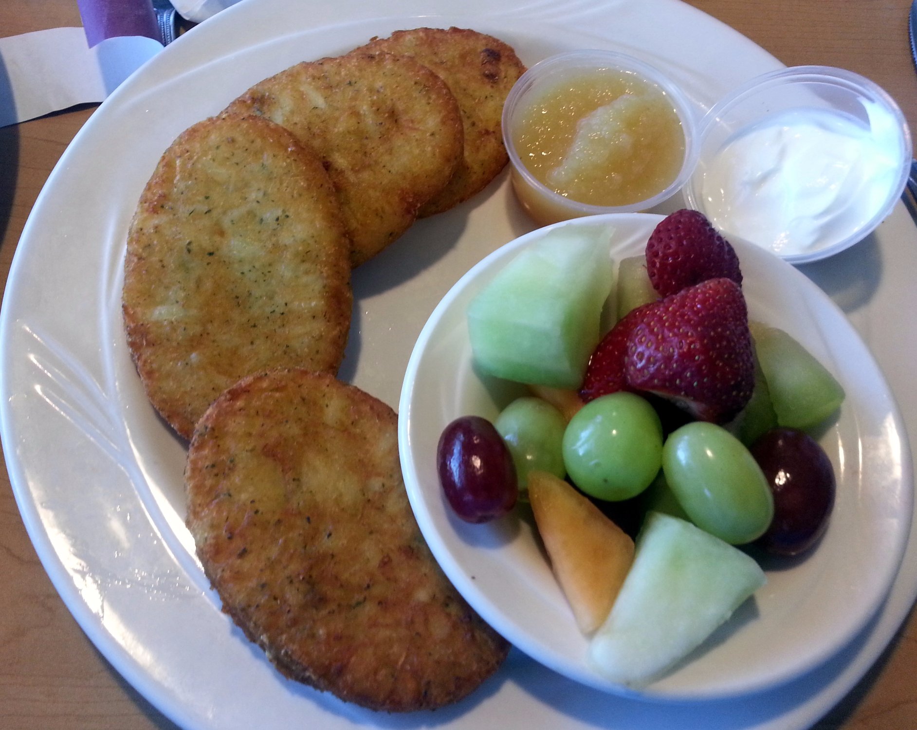 Photo credit: tripadvisor