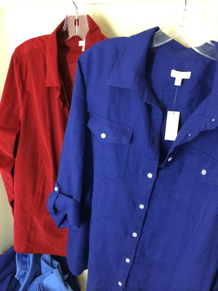 Photo credit: yellowpages