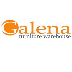 Galena Furniture Warehouse