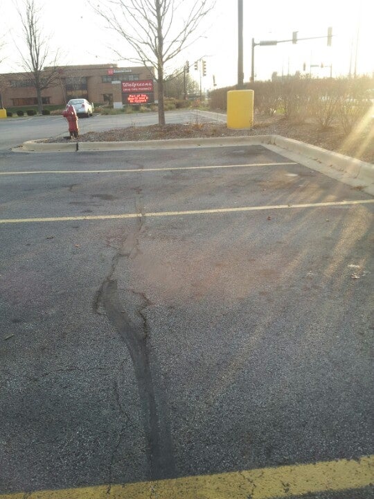 Photo credit: yellowpages