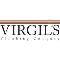 Virgil's Plumbing Company