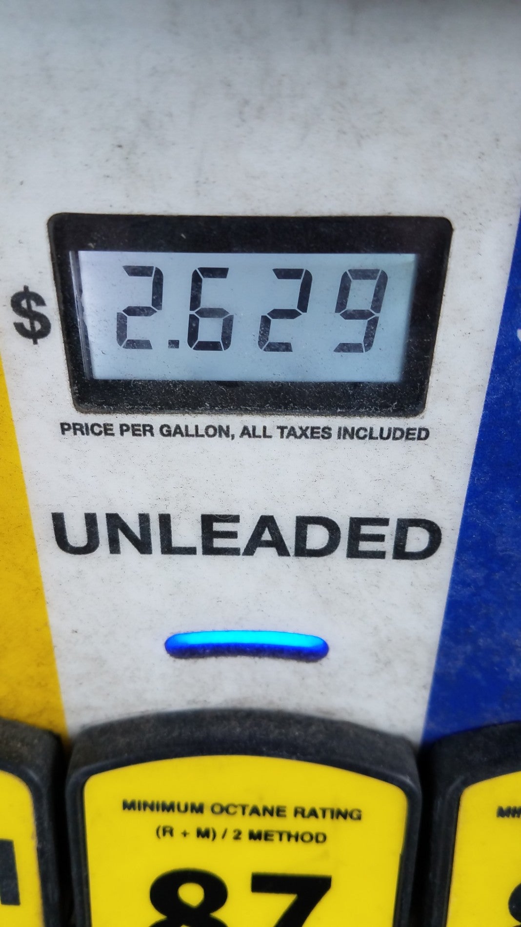 Photo credit: yellowpages