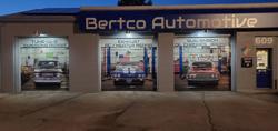 Bertco Automotive
