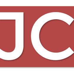 Suburban Motors - JC Auto Sales Inc