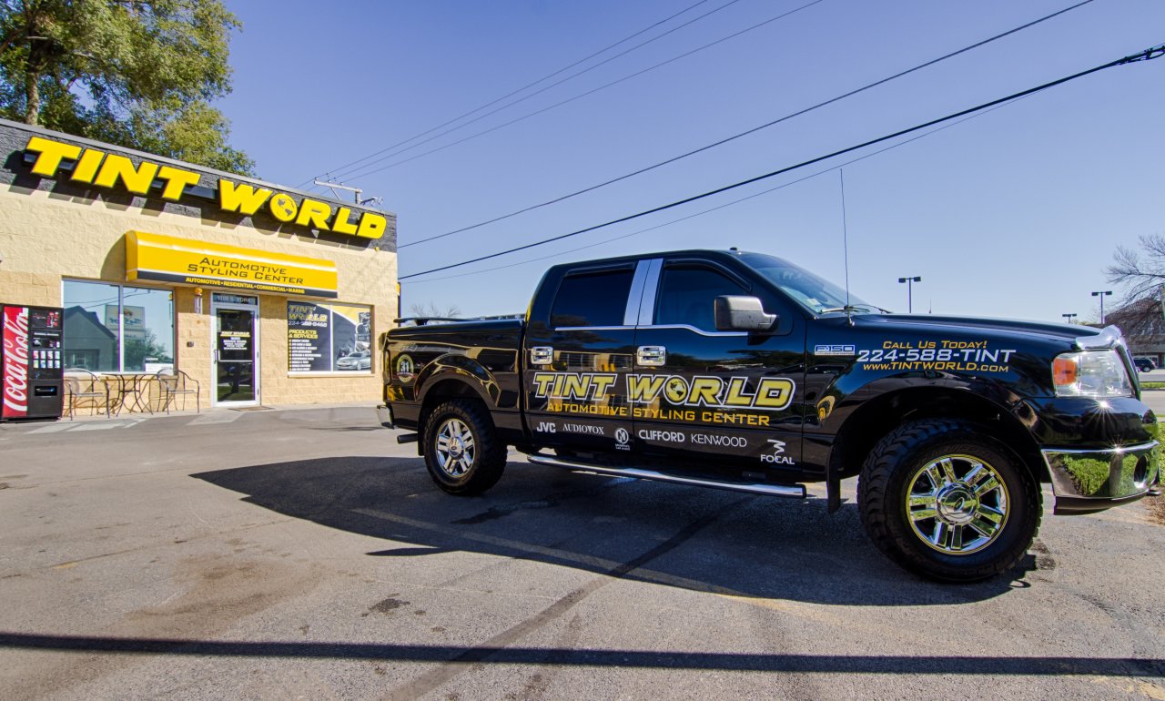 Photo credit: yellowpages